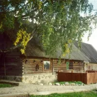 kalda-talu-puhkekeskus-camping-valgamaa-7msfz