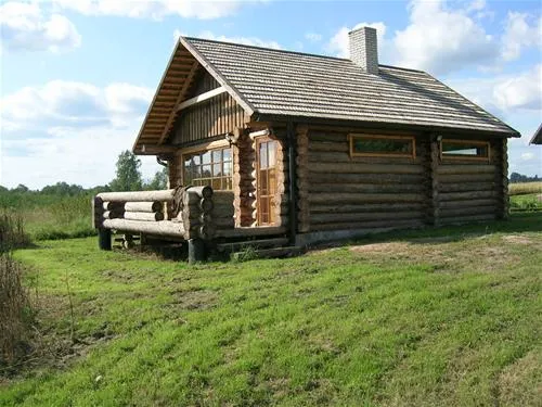 kalda-talu-puhkekeskus-camping-valgamaa-e0ngy