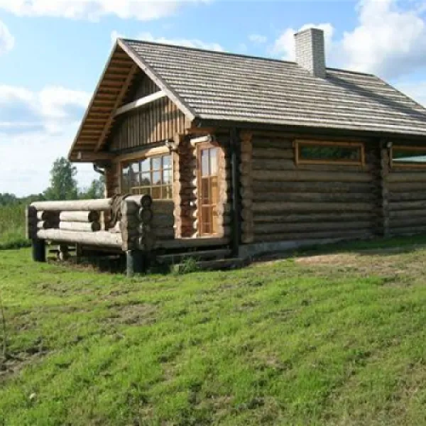 kalda-talu-puhkekeskus-camping-valgamaa-e0ngy