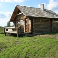 kalda-talu-puhkekeskus-camping-valgamaa-e0ngy