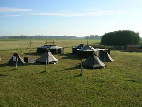 kalda-talu-puhkekeskus-camping-valgamaa-fdk5b