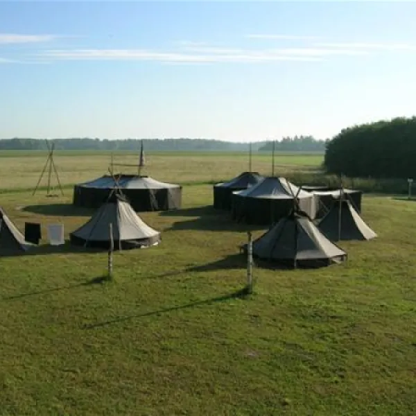 kalda-talu-puhkekeskus-camping-valgamaa-fdk5b