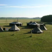 kalda-talu-puhkekeskus-camping-valgamaa-fdk5b
