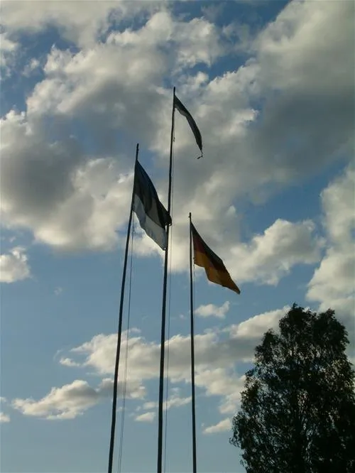 kalda-talu-puhkekeskus-camping-valgamaa-irkff