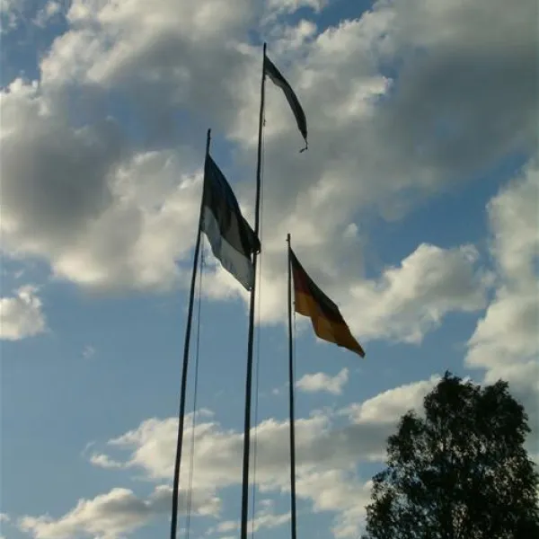 kalda-talu-puhkekeskus-camping-valgamaa-irkff