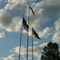 kalda-talu-puhkekeskus-camping-valgamaa-irkff