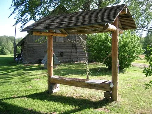 kalda-talu-puhkekeskus-camping-valgamaa-lrwsx