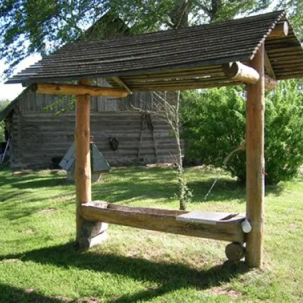 kalda-talu-puhkekeskus-camping-valgamaa-lrwsx