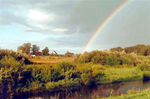 kalda-talu-puhkekeskus-camping-valgamaa-pk8ey