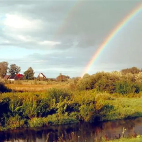kalda-talu-puhkekeskus-camping-valgamaa-pk8ey