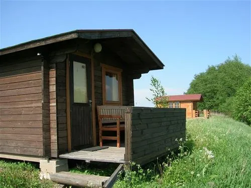 kalda-talu-puhkekeskus-camping-valgamaa-sk8pq