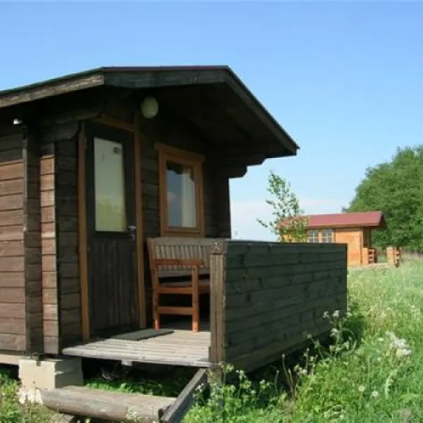 kalda-talu-puhkekeskus-camping-valgamaa-sk8pq