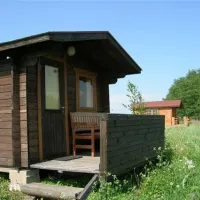 kalda-talu-puhkekeskus-camping-valgamaa-sk8pq