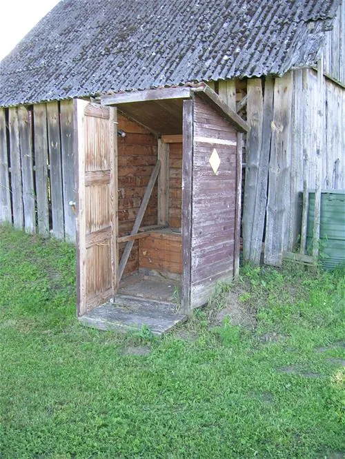 kalda-talu-puhkekeskus-camping-valgamaa-zedxp