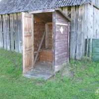 kalda-talu-puhkekeskus-camping-valgamaa-zedxp