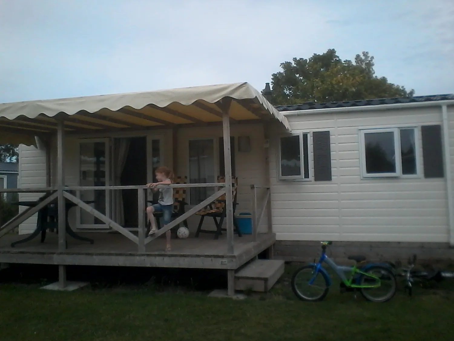 camping-de-buck-oostkapelle-i0ro4
