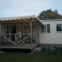 Camping De Buck