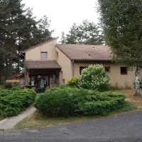 Camping Municipal Les Prades