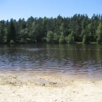 camping-municipal-les-prades-la-chaise-dieu-ubovk