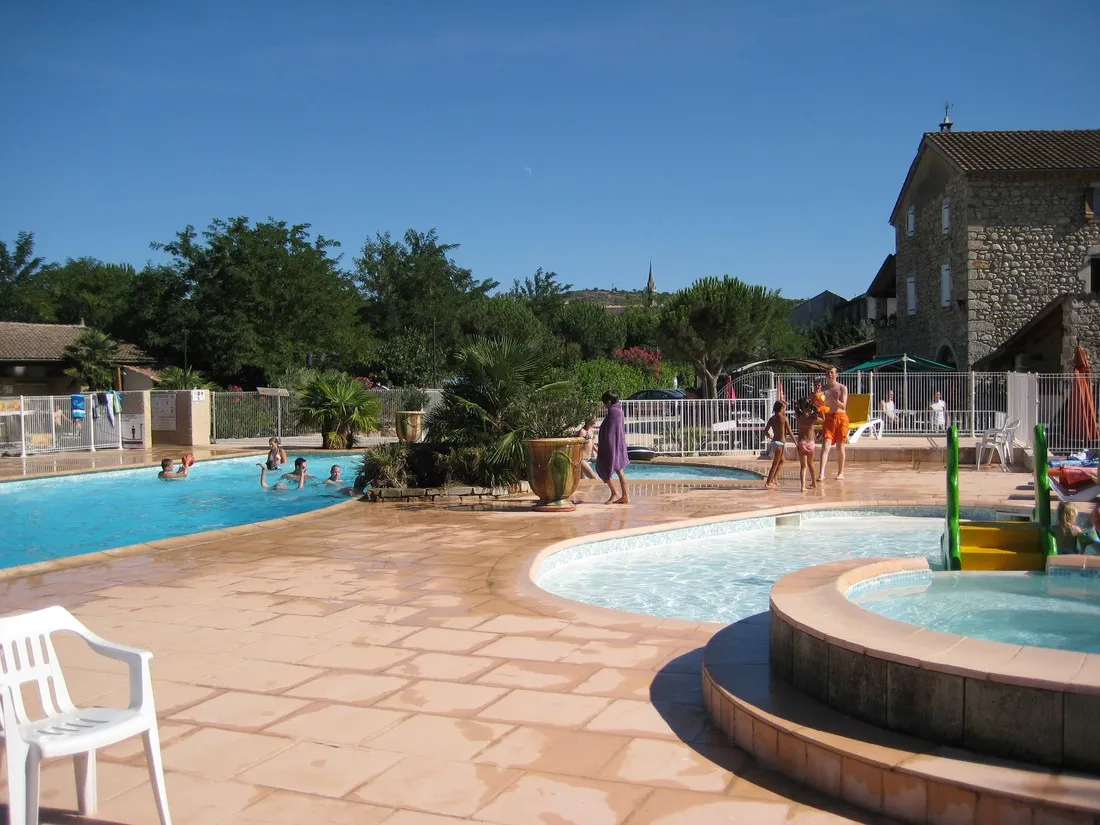 camping-la-nouzarde-ardche-5chkk