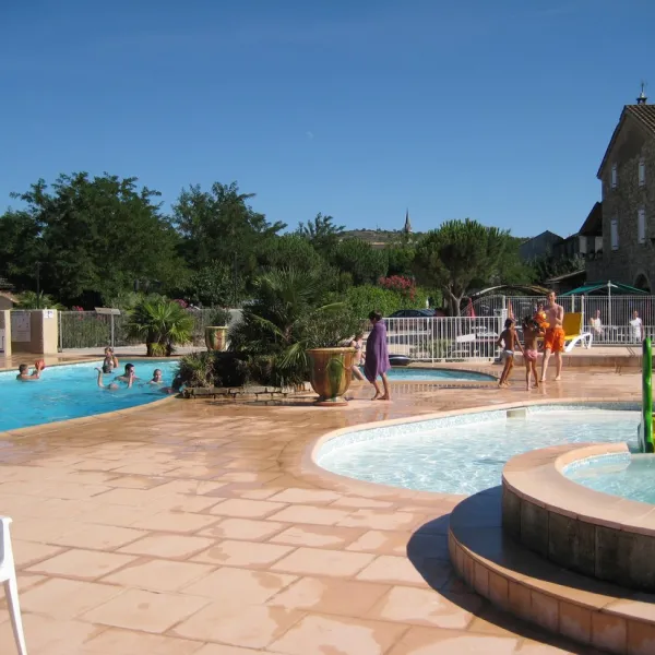 camping-la-nouzarde-ardche-5chkk