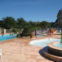 camping-la-nouzarde-ardche-5chkk