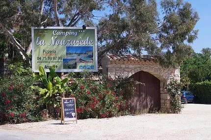 camping-la-nouzarde-ardche-7rigk
