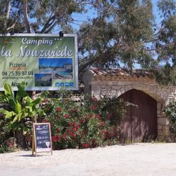 camping-la-nouzarde-ardche-7rigk