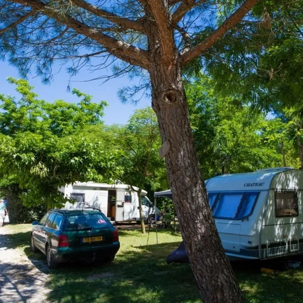 camping-la-nouzarde-ardche-8uynk