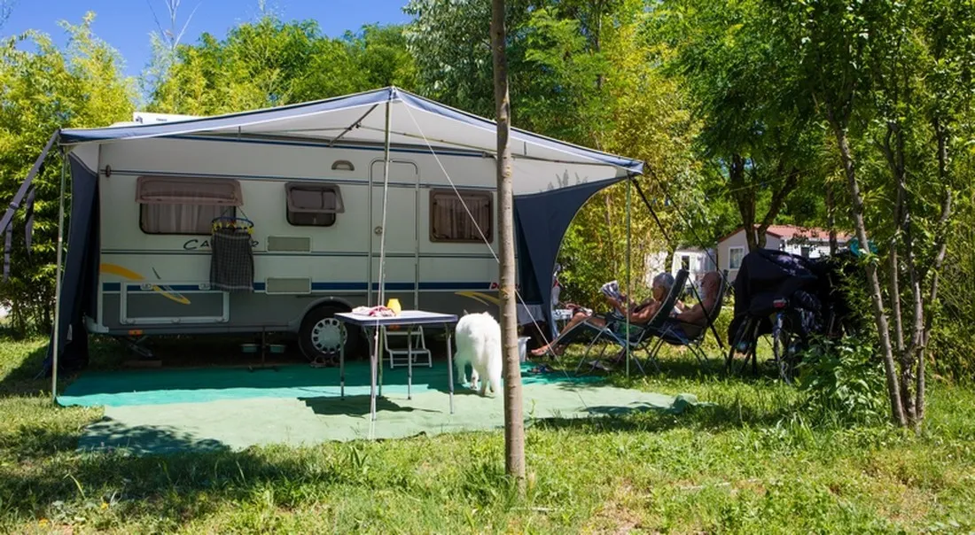 camping-la-nouzarde-ardche-apwey