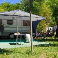 camping-la-nouzarde-ardche-apwey