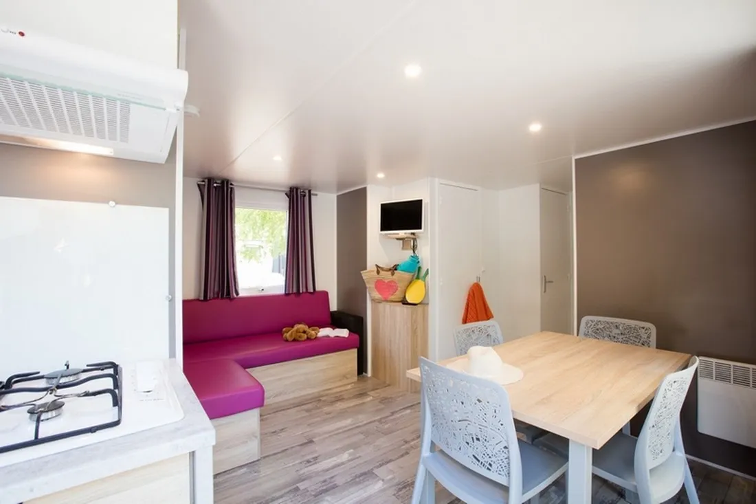camping-la-nouzarde-ardche-awokq
