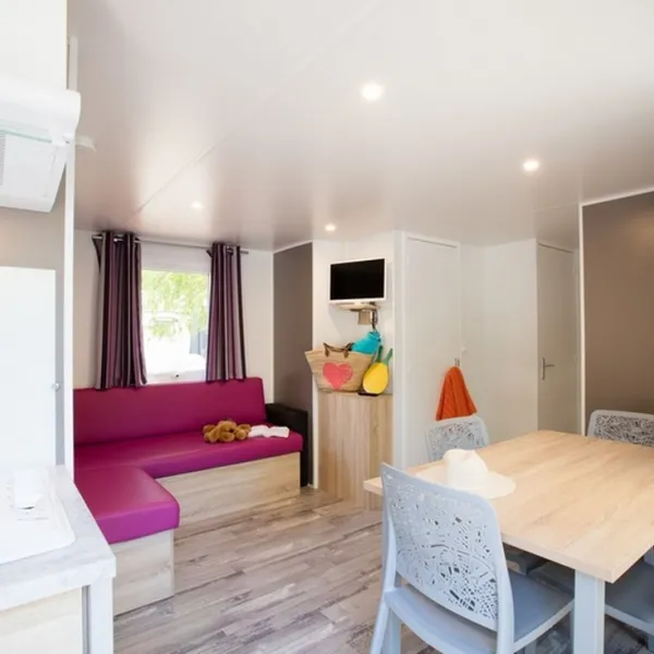 camping-la-nouzarde-ardche-awokq