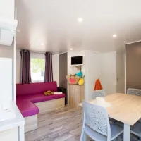 camping-la-nouzarde-ardche-awokq