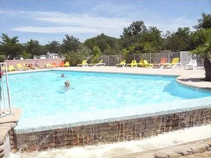 camping-la-nouzarde-ardche-flipm