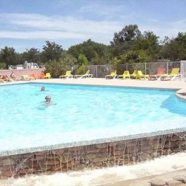 camping-la-nouzarde-ardche-flipm