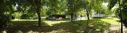 camping-la-nouzarde-ardche-ilubp