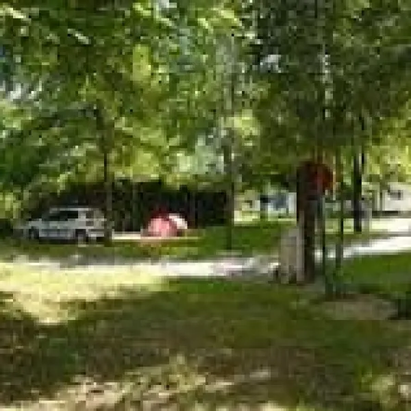 camping-la-nouzarde-ardche-ilubp