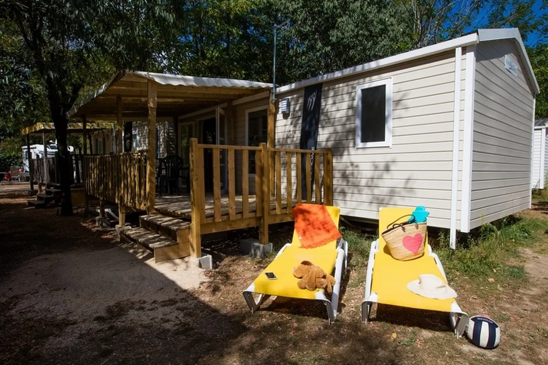 camping-la-nouzarde-ardche-uzw8a