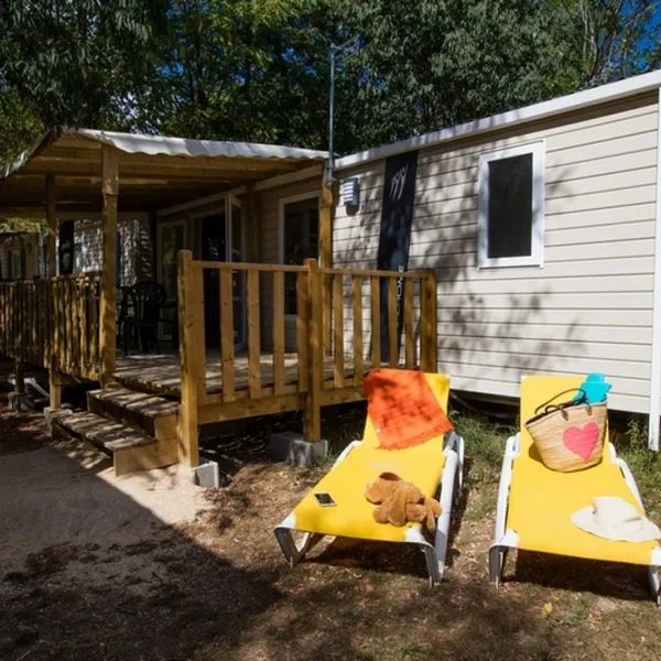 camping-la-nouzarde-ardche-uzw8a