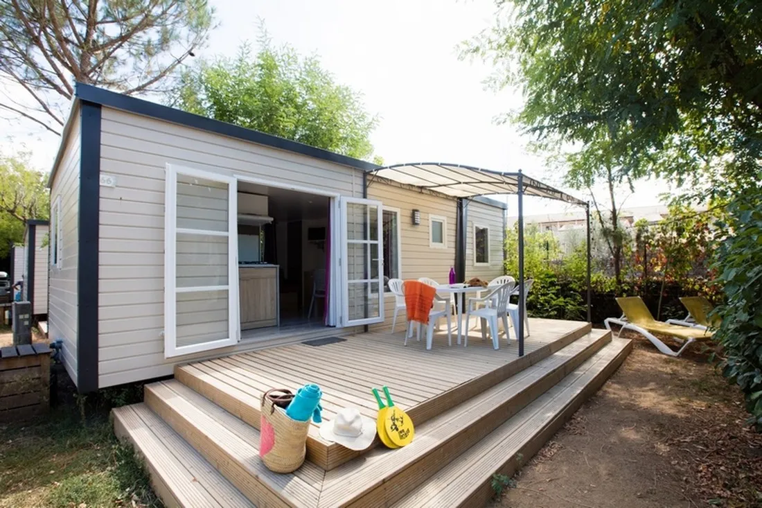 camping-la-nouzarde-ardche-v5qwq