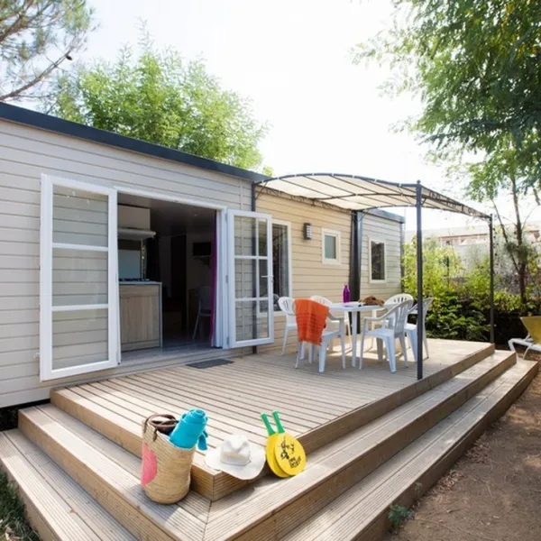 camping-la-nouzarde-ardche-v5qwq