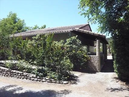 camping-la-nouzarde-ardche-vgspi