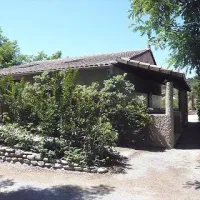 camping-la-nouzarde-ardche-vgspi