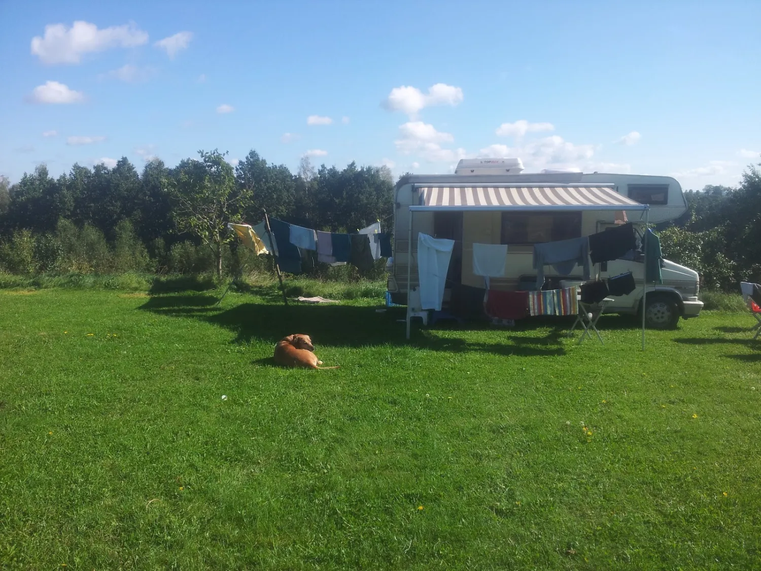 camping-masur-natur-polska-wies-5y43k