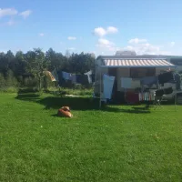 Camping Masur Natur