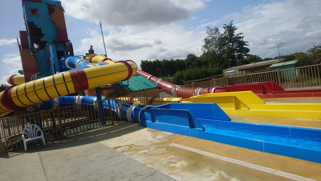 camping-du-joncal-grandcamp-maisy-5k2i1