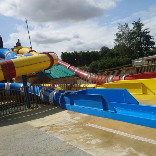camping-du-joncal-grandcamp-maisy-5k2i1