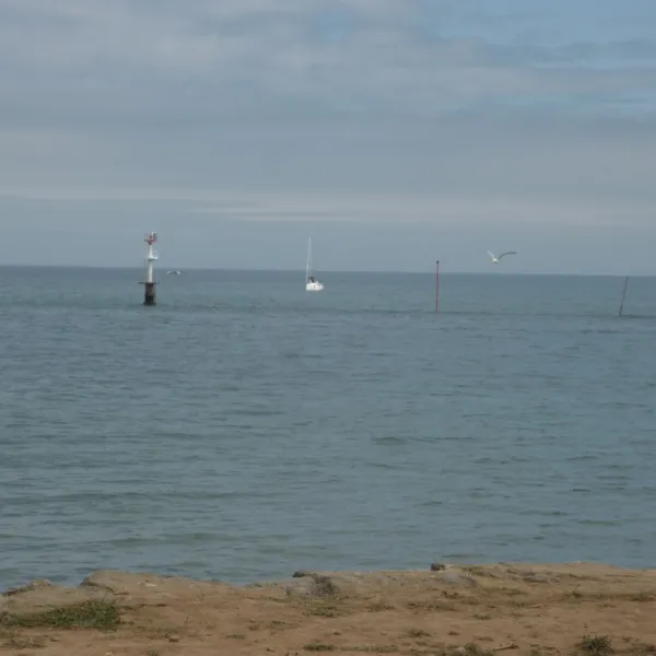 camping-du-joncal-grandcamp-maisy-aezrw
