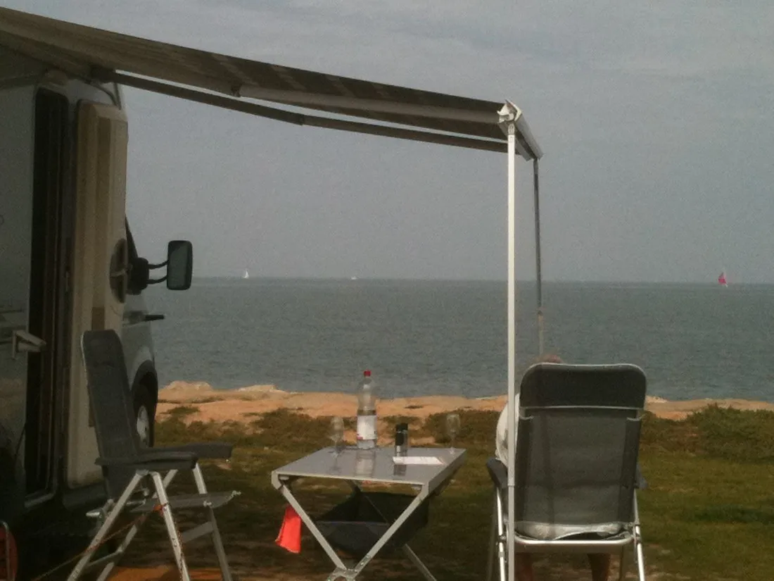 camping-du-joncal-grandcamp-maisy-m55ib